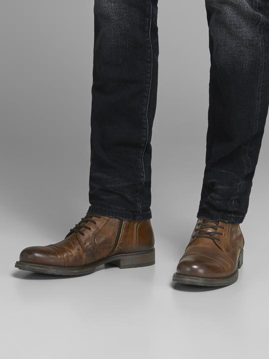 Immagine prodotto Jack & Jones Russel (44)