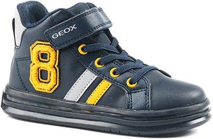 Geox Pawnee-24 (24)