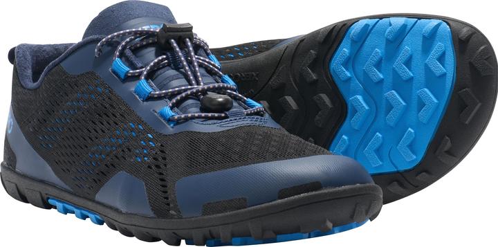 Image du produit Xero Shoes Aqua X Sport (40)