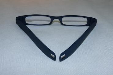 Image du produit Figoline Lunettes de lecture Blue Navy +1,0 (+1)