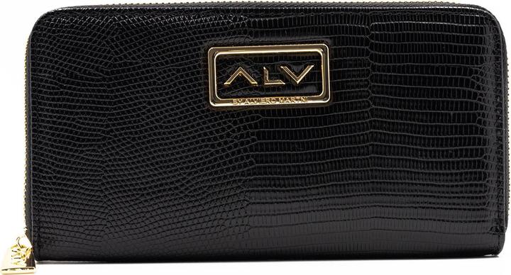 Actual product image ALV by Alviero Martini Alvp7401