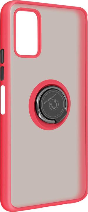 Actual product image Avizar Kameo Series (Samsung Galaxy A03s)