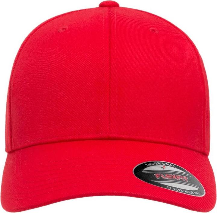 Immagine prodotto Flexfit UTRW7558 P (S/M)