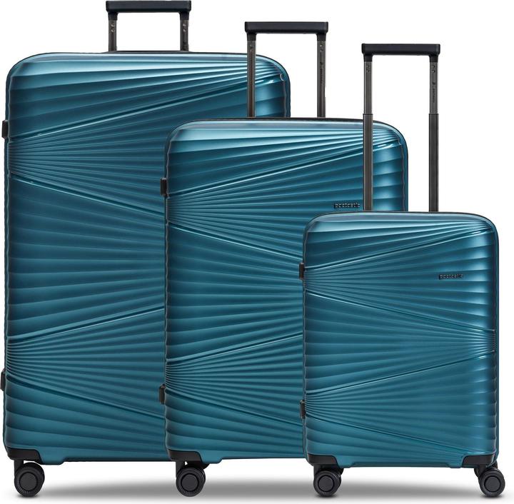 turquoise metallic 2