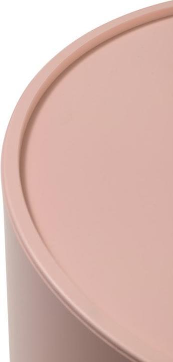 Immagine prodotto Kartell Bio (32 x 32 x 58,5 cm)