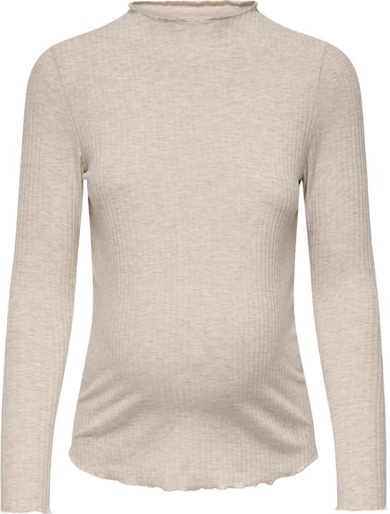 Only Maternity OLMEMMA Top Top