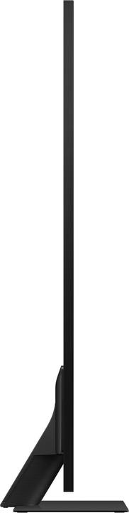 Immagine prodotto Samsung QE65QN95C (65", QN95C, NeoQLED, 4K, 2023)