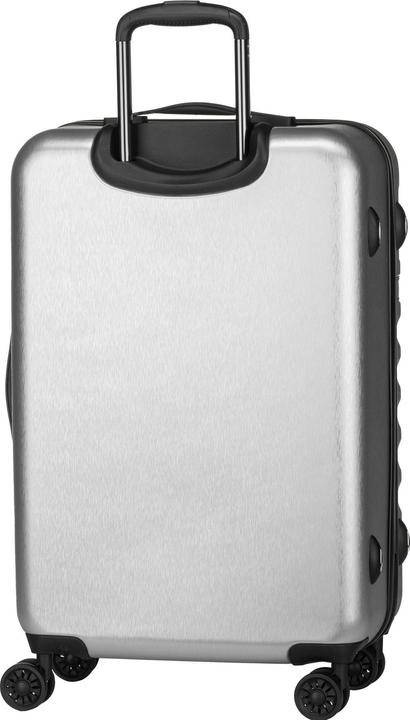 Actual product image Bugatti Corium (66.40 l, M (50 - 90l))