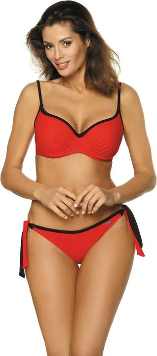 Produktbild Markko Zweiteiler Bikini model 116491 (S)