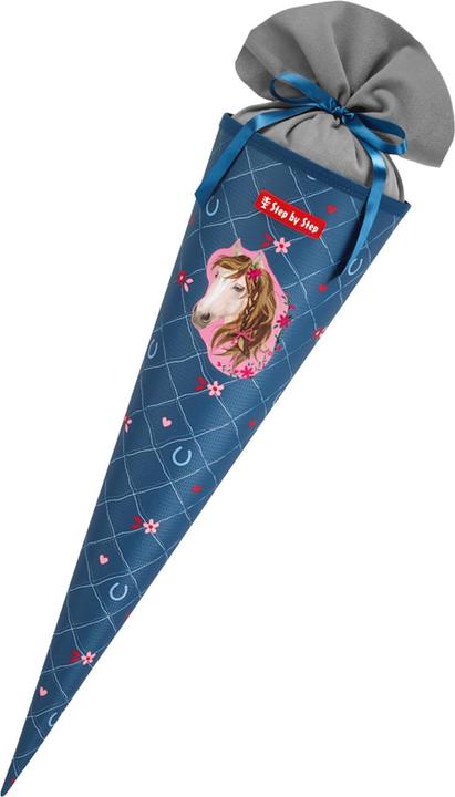 Produktbild Step by Step Horse Lima (70 cm, 1 x)