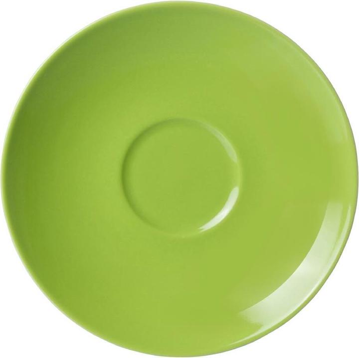 Produktbild Ritzenhoff & Breker Kaffeeservice Shanti Doppio (2 Stück)