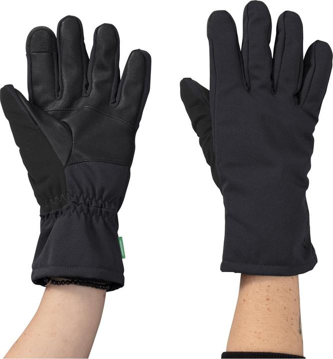Vaude Manukau Handschuhe (9)