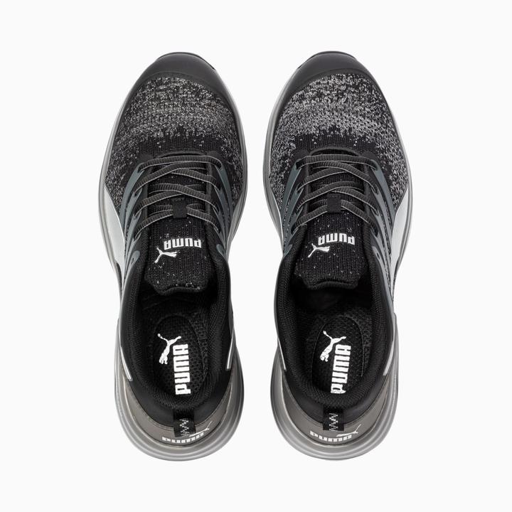 Produktbild Puma Sicherheitsschuhe (S1P, 41)