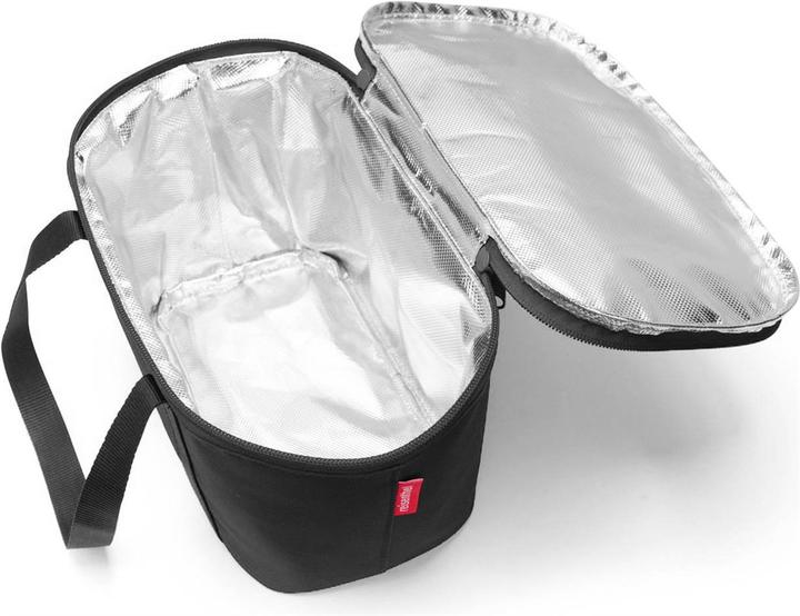 Actual product image reisenthel Coolerbag (4 l)