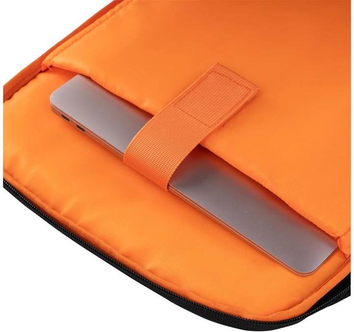 Actual product image Dörr Prague Go (Photo backpack, 16 l)