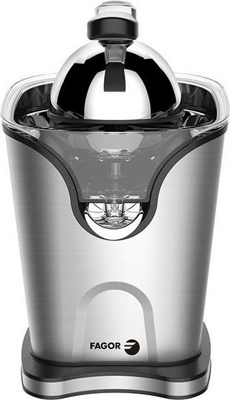 Actual product image Fagor FGE254