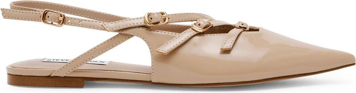 Actual product image Steve Madden Ballerinas (39)