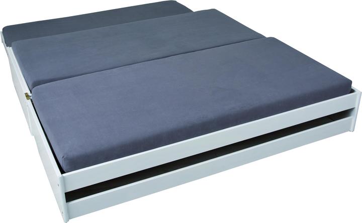 Produktbild Inter Link Lotar (90 x 200 cm)