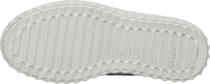 Produktbild Ricosta Sneaker (31)