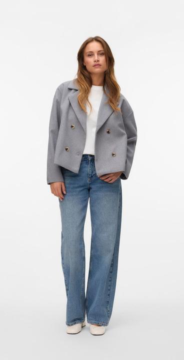 Produktbild Vero Moda VMCAYA Jacke Jacke (XL)