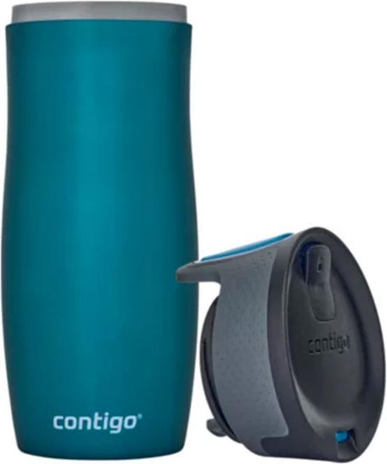 Produktbild Contigo West Loop (0.47 l)