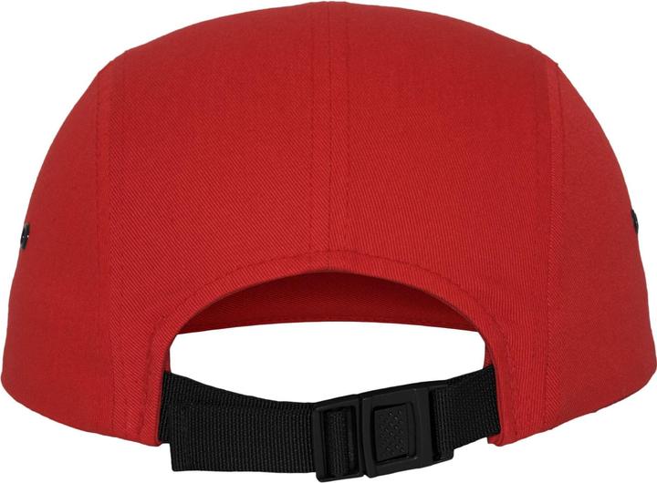 Immagine prodotto Flexfit Fantino (Taglia unica)