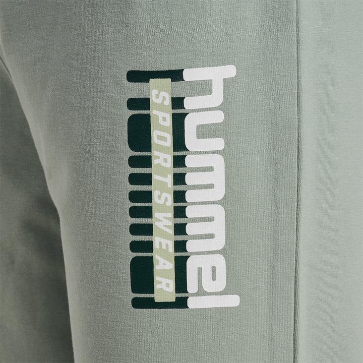 Produktbild hummel Hmltukas Pants (152)