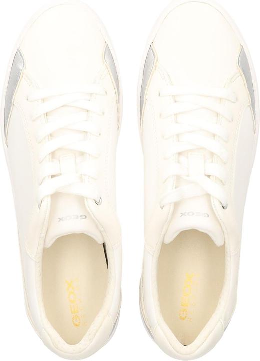 Produktbild Geox Sneaker (39)