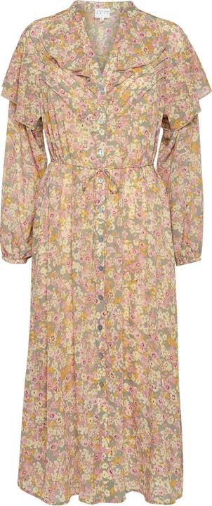 Image du produit Atelier Rêve IRJEANNE DR2 20115909 (42)