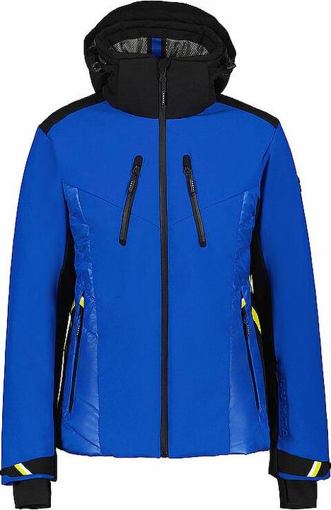 Produktbild Luhta Hookana (56)