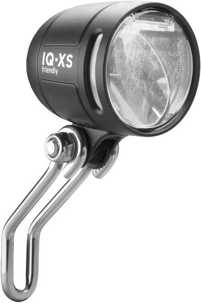 Image du produit Busch & Müller Lumotec IQ-XS