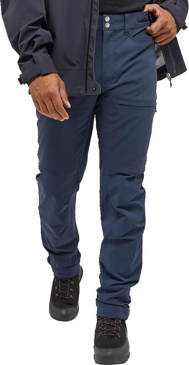 Actual product image Haglöfs Alert Mid Pant (50)
