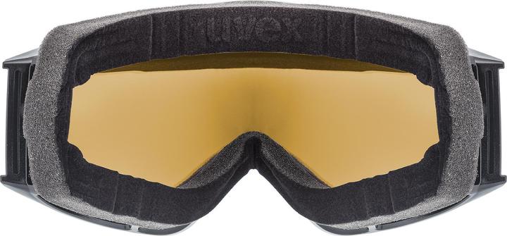 Produktbild Uvex Sports g.gl 3000