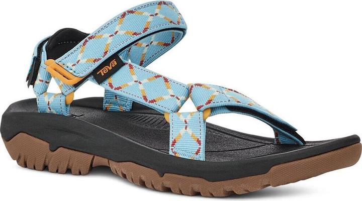 Actual product image Teva Hurricane XLT2 (36)