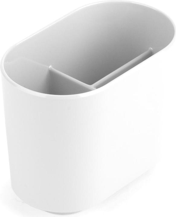 Actual product image Umbra Step (13 x 8 x 10 cm)
