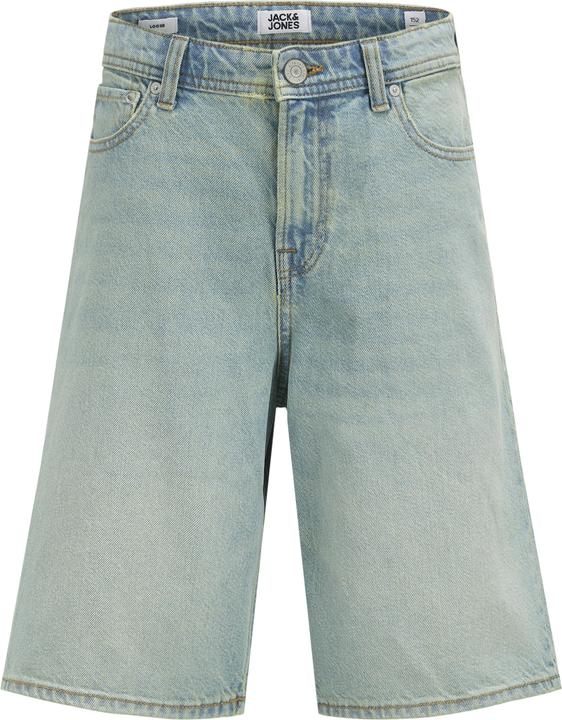 Image du produit Jack & Jones Jjialex Jjoriginal Shorts Sq 171 Sn Jnr (176)