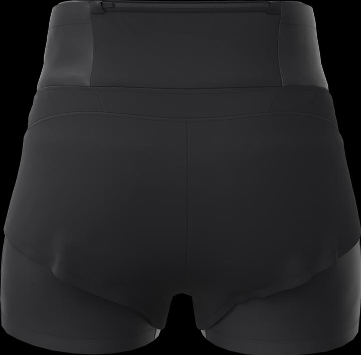 Produktbild inov-8 Trailfly Ultra 3 2in1 Shorts (L)