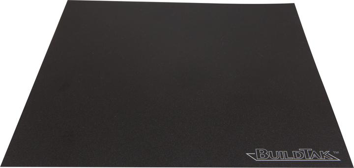 Produktbild BuildTak 3D Printing Surface (Platte)
