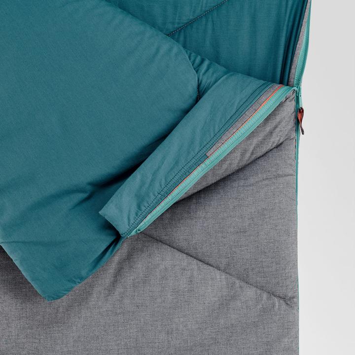 Image du produit Quechua Arpenaz 10 Coton (190 cm)
