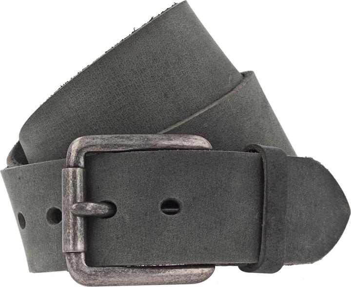Vanzetti Gürtel Leder (110)