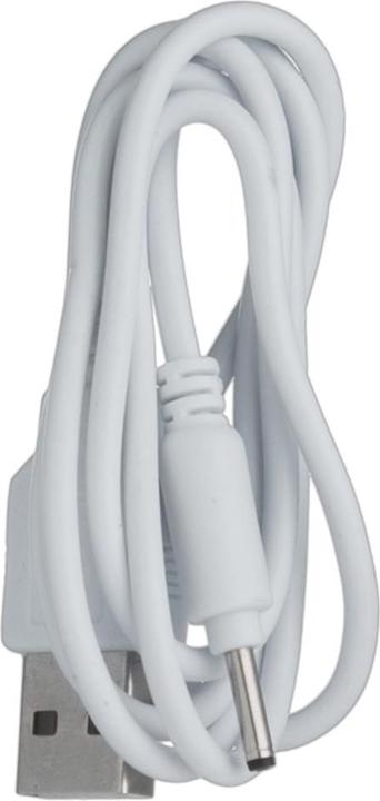 Actual product image Womanizer Charging cable