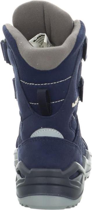 Produktbild Lowa Maddox Warm Gtx Hi (30)