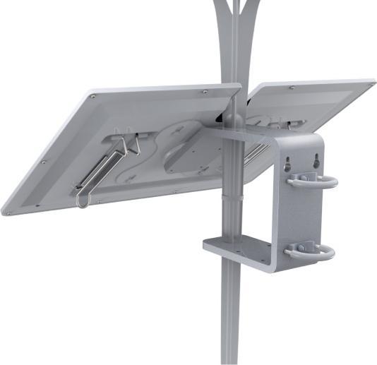 Image du produit BloomSky Mount