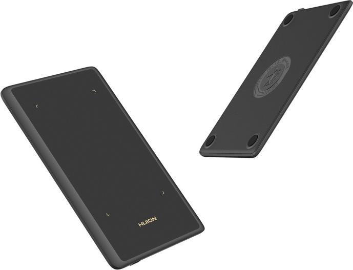 Image du produit Huion Inspiroy H420X (5080 lpi)