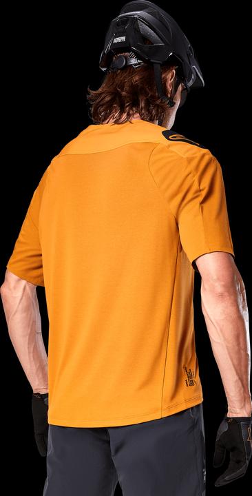 Actual product image Alpinestars JERSEY 24 A-ARIA Polartec Sw (M)