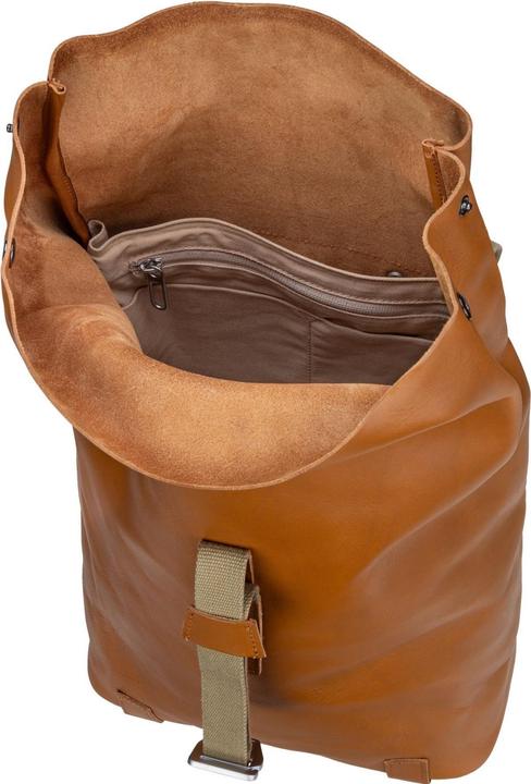 Actual product image Brooks England Pickwick (15 l)