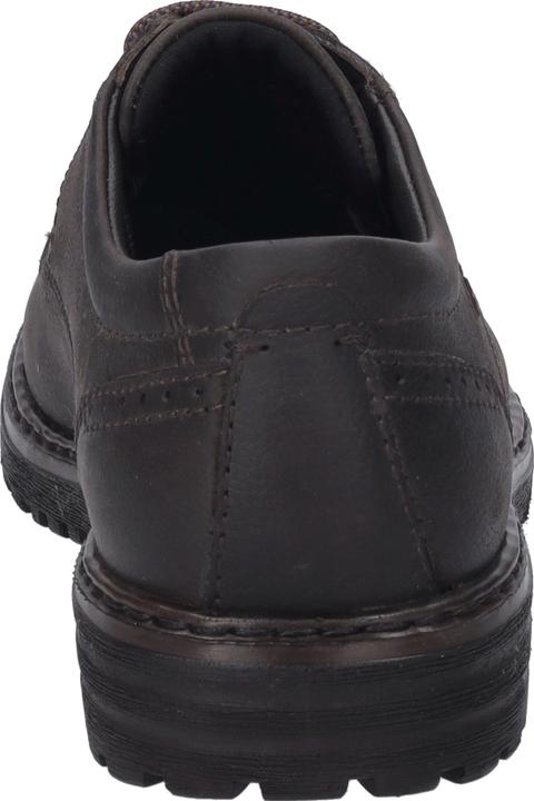 Produktbild Josef Seibel 42950-071 (42)