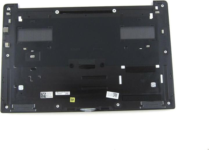 Image du produit Dell ASSY CVR BTM WBDG 20TH 5520