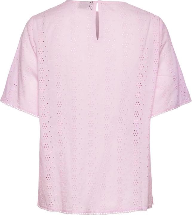 Immagine prodotto Pieces Top PCKILLA a maniche corte (XS)