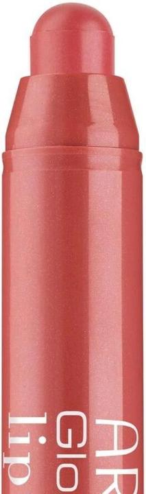 Image du produit Artdeco Gloss & rouge à lèvres Glossy Lip Chubby 15 LA Lifestyle / 1,8 g (15 LA style de vie)